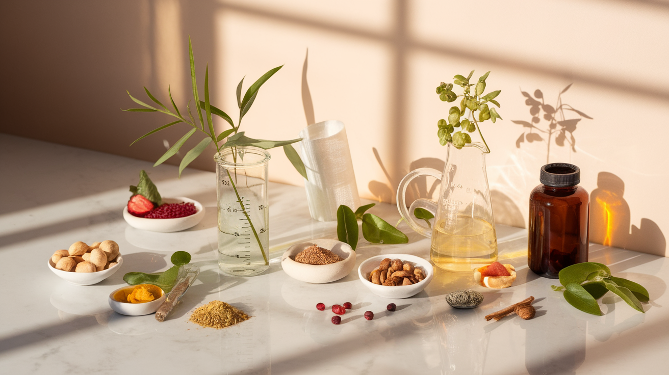 CardioVita laboratorij